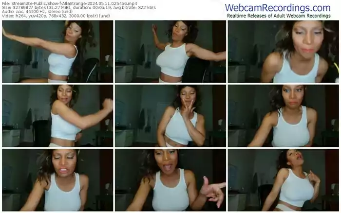 2024/05/11/streamate-allastrange-02-54-56