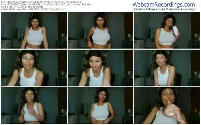 2024/05/11/streamate-allastrange-05-34-30