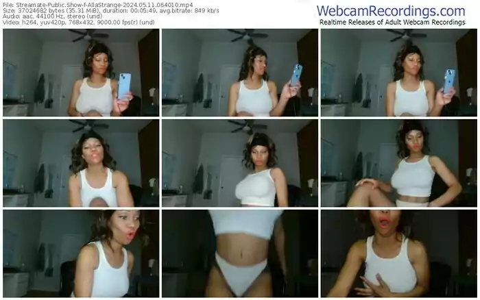 2024/05/11/streamate-allastrange-06-40-10