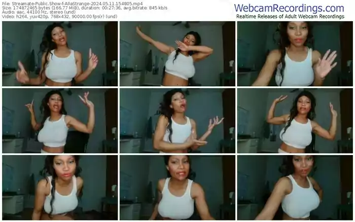 2024/05/11/streamate-allastrange-15-48-05