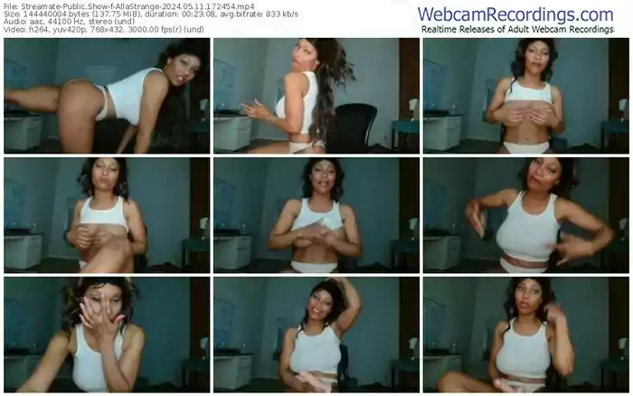 2024/05/11/streamate-allastrange-17-24-54