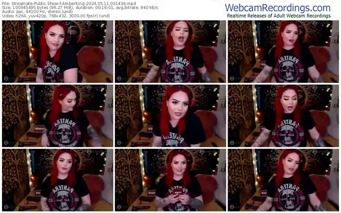 2024/05/11/streamate-amberking-00-14-36