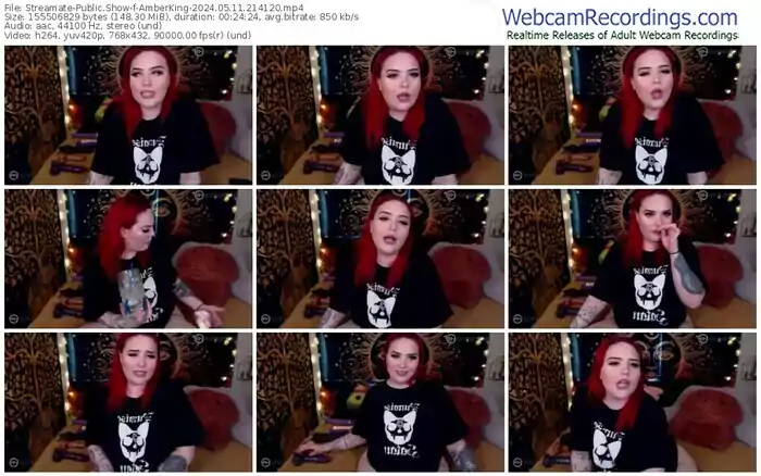 2024/05/11/streamate-amberking-21-41-20
