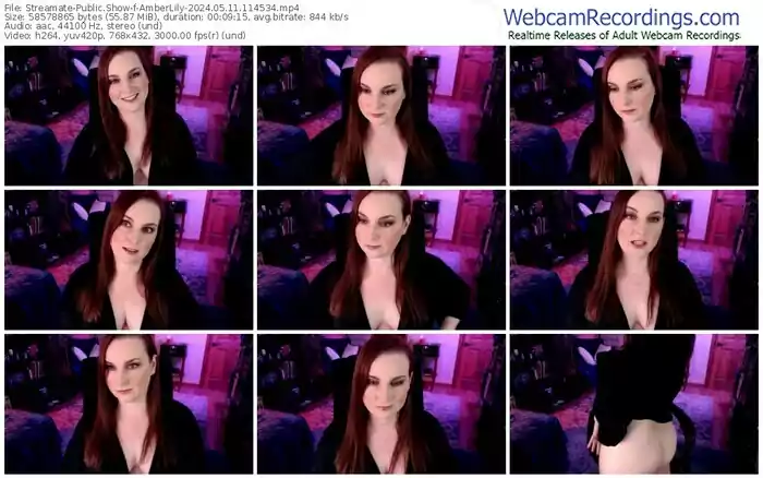 2024/05/11/streamate-amberlily-11-45-34