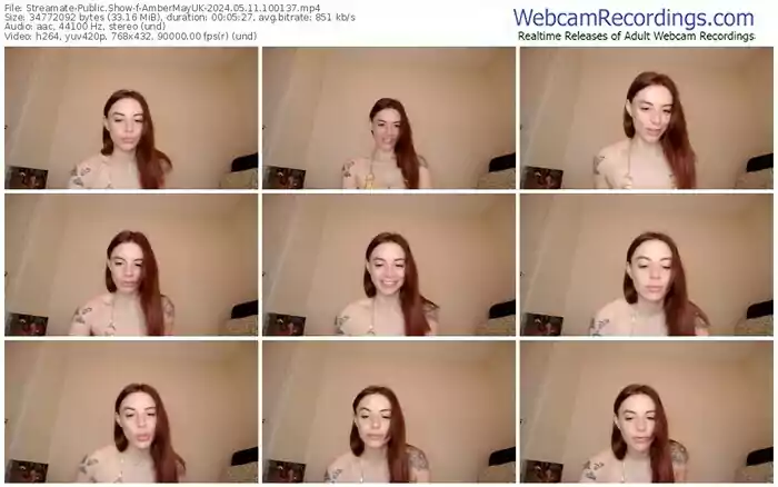 2024/05/11/streamate-ambermayuk-10-01-37