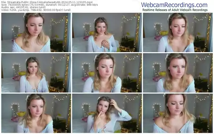 2024/05/11/streamate-ameliasweety69-12-31-05