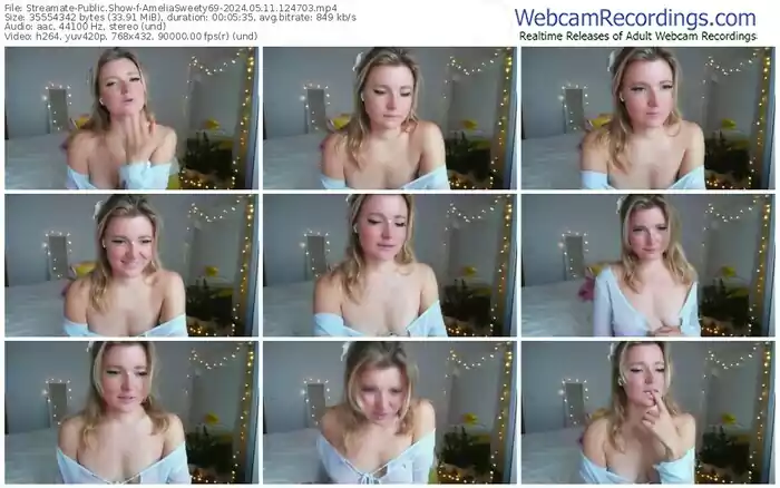 2024/05/11/streamate-ameliasweety69-12-47-03