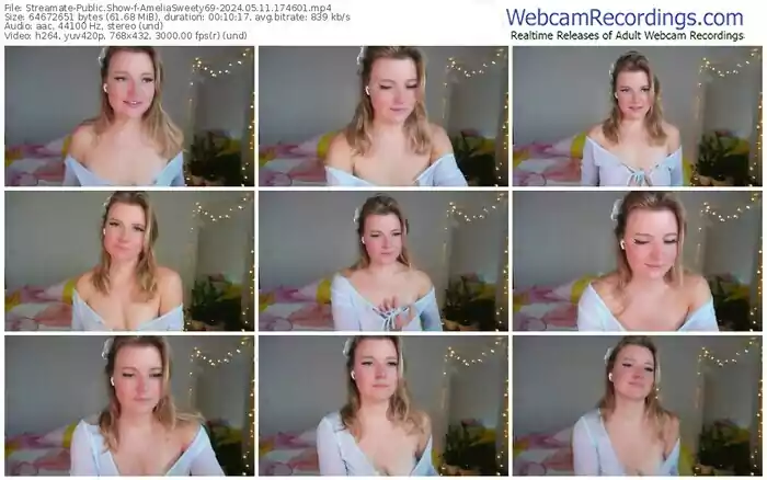 2024/05/11/streamate-ameliasweety69-17-46-01