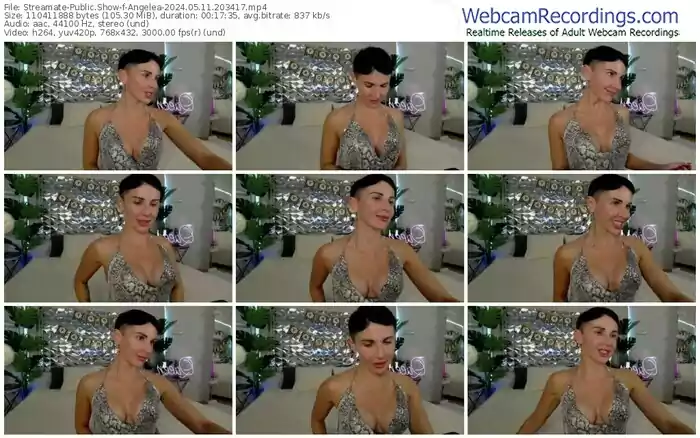 2024/05/11/streamate-angelea-20-34-17