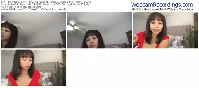 2024/05/11/streamate-autumnsasiandesire-18-12-54