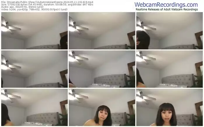 2024/05/11/streamate-autumnsasiandesire-19-14-18