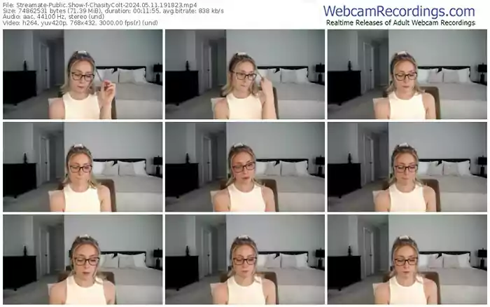 2024/05/11/streamate-chasitycolt-19-18-23