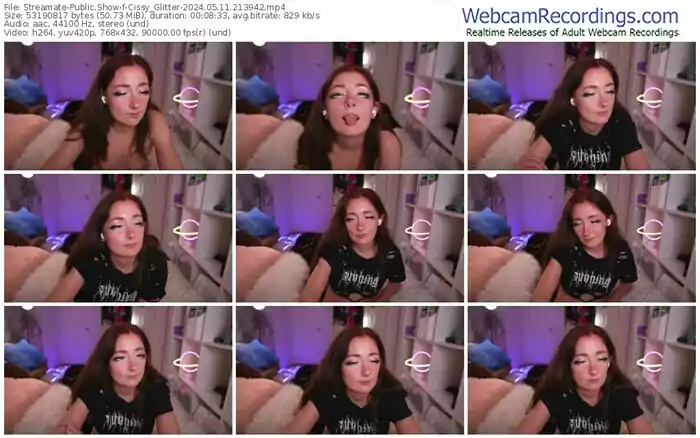 2024/05/11/streamate-cissy_glitter-21-39-42