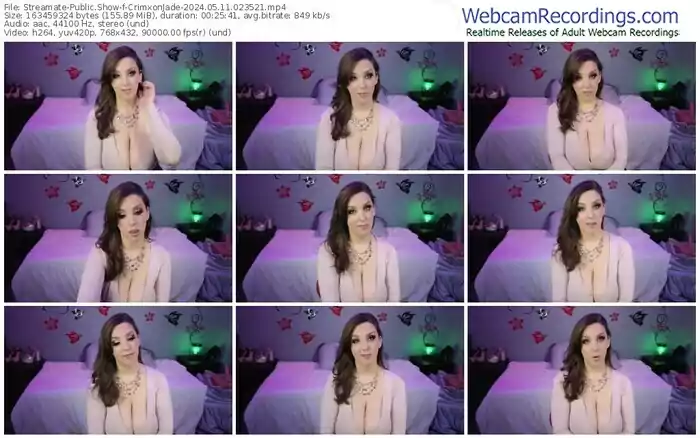 2024/05/11/streamate-crimxonjade-02-35-21