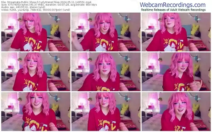 2024/05/11/streamate-curlymanechloe-14-35-51