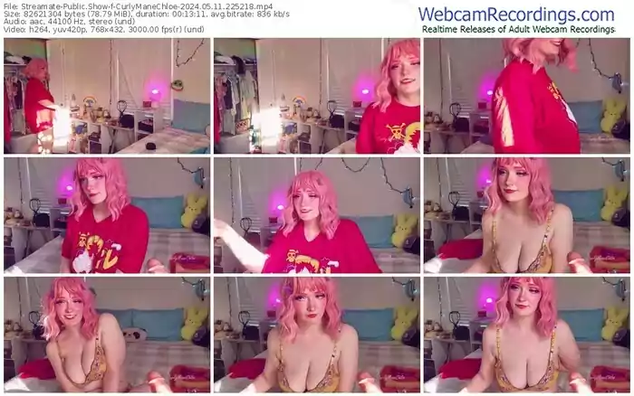 2024/05/11/streamate-curlymanechloe-22-52-18