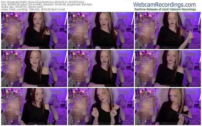 2024/05/11/streamate-duchessfreya-00-30-29