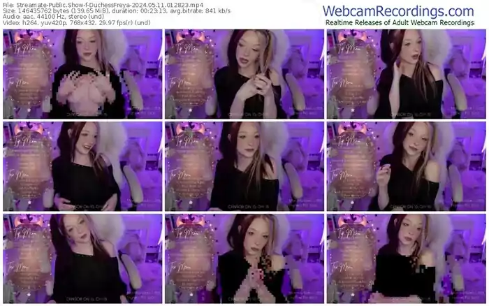 2024/05/11/streamate-duchessfreya-01-28-23