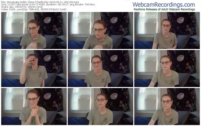 2024/05/11/streamate-faeensley-18-11-28