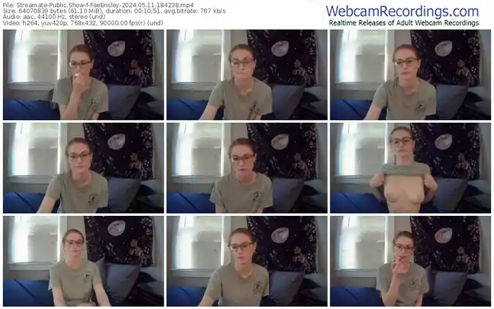 2024/05/11/streamate-faeensley-18-42-38