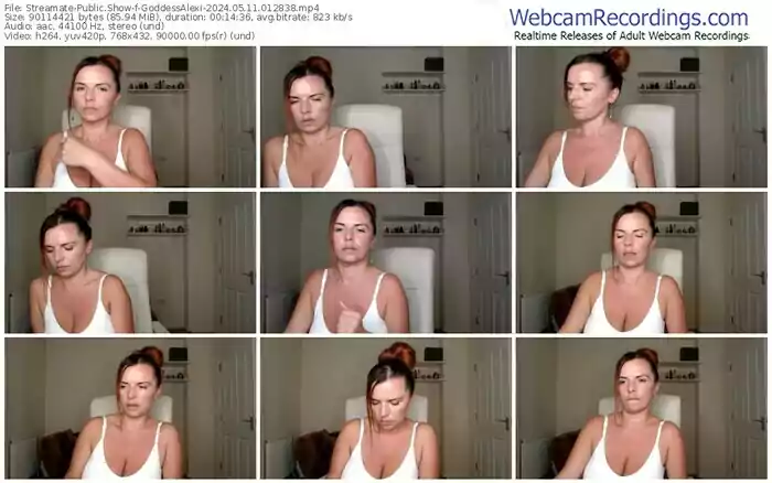 2024/05/11/streamate-goddessalexi-01-28-38