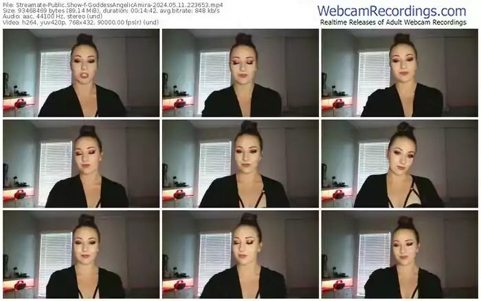 2024/05/11/streamate-goddessangelicamira-22-36-53
