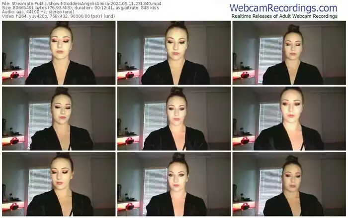 2024/05/11/streamate-goddessangelicamira-23-13-40