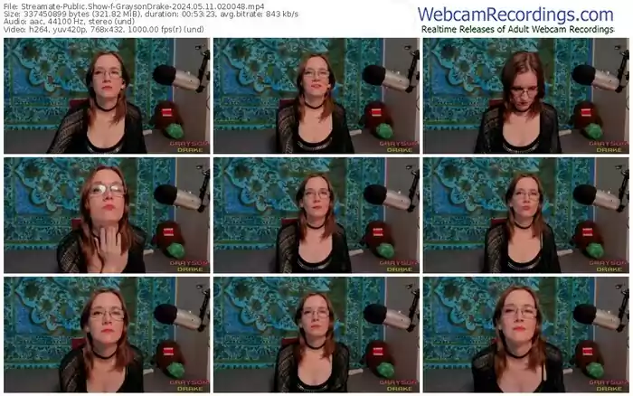 2024/05/11/streamate-graysondrake-02-00-48