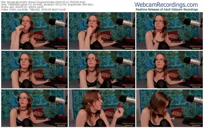 2024/05/11/streamate-graysondrake-05-25-00