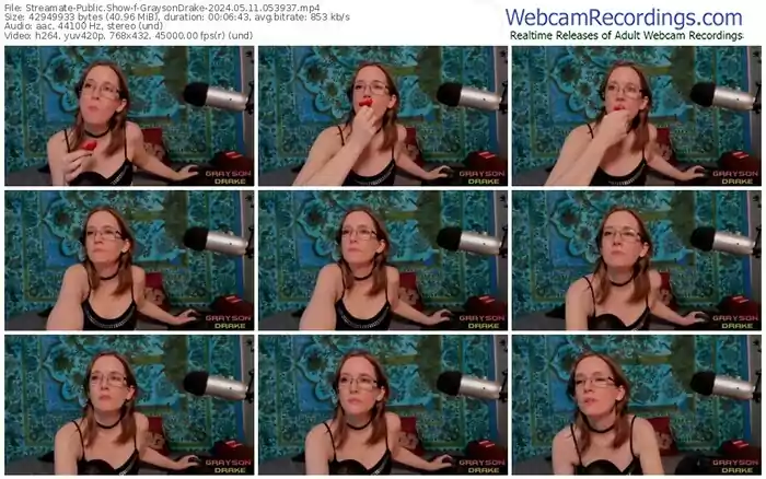 2024/05/11/streamate-graysondrake-05-39-37