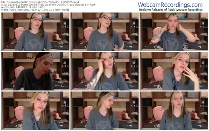 2024/05/11/streamate-jaddex-00-05-55