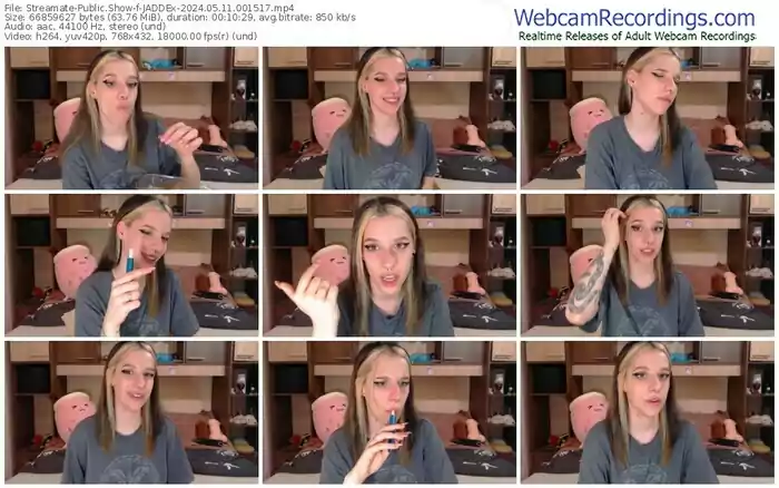 2024/05/11/streamate-jaddex-00-15-17