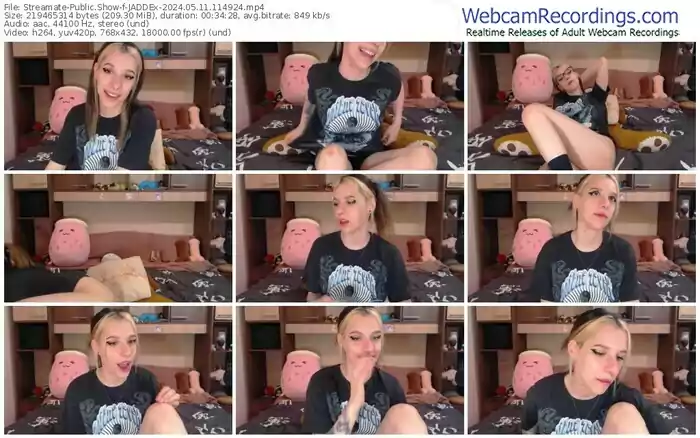 2024/05/11/streamate-jaddex-11-49-24