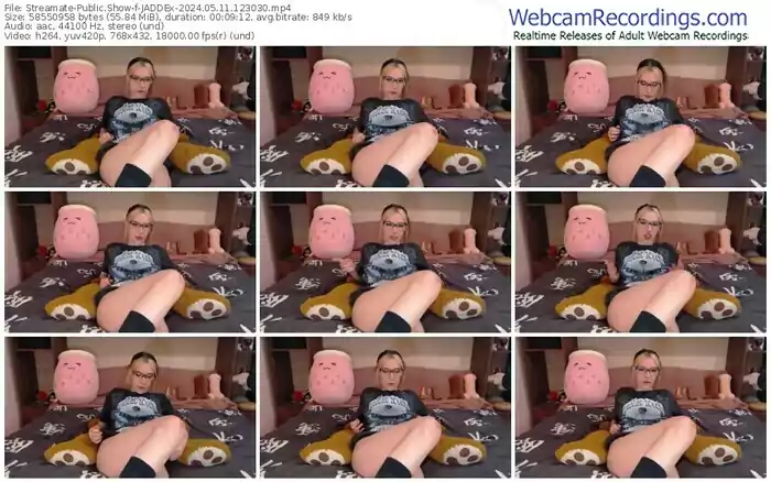 2024/05/11/streamate-jaddex-12-30-30