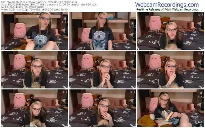 2024/05/11/streamate-jaddex-16-01-58