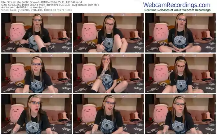 2024/05/11/streamate-jaddex-18-36-47