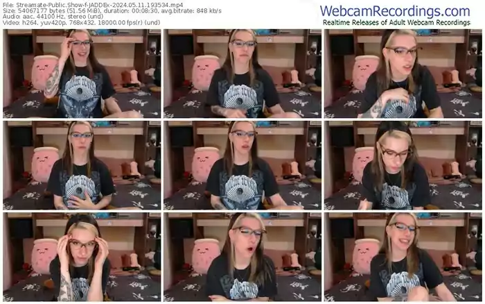 2024/05/11/streamate-jaddex-19-35-34