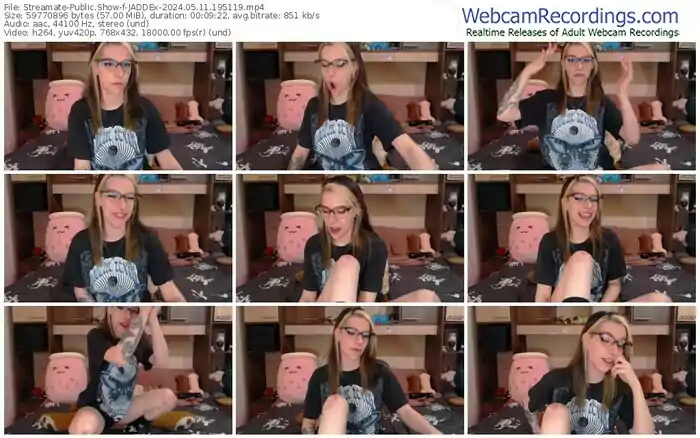 2024/05/11/streamate-jaddex-19-51-19