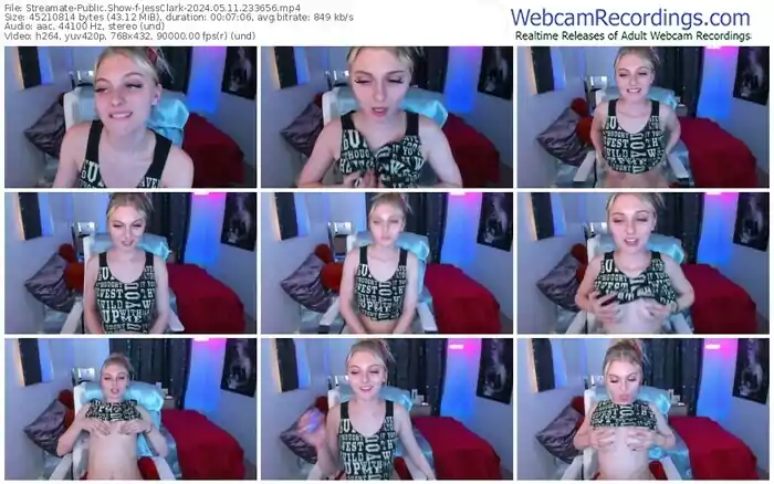 2024/05/11/streamate-jessclark-23-36-56