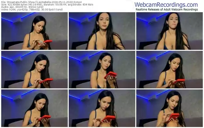 2024/05/11/streamate-lavitabella-20-22-19