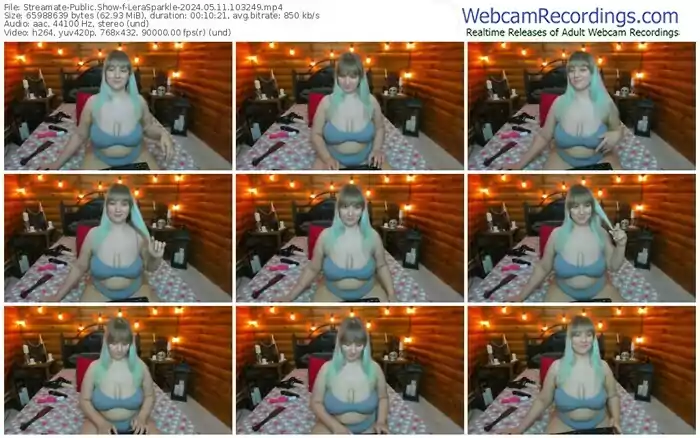 2024/05/11/streamate-lerasparkle-10-32-49