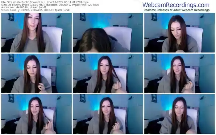 2024/05/11/streamate-lexiluthor88-01-17-28