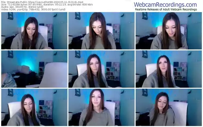 2024/05/11/streamate-lexiluthor88-01-31-41