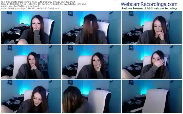 2024/05/11/streamate-lexiluthor88-21-43-01