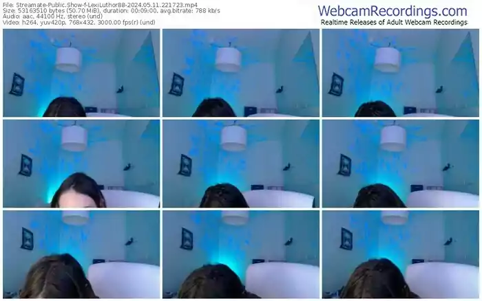 2024/05/11/streamate-lexiluthor88-22-17-23
