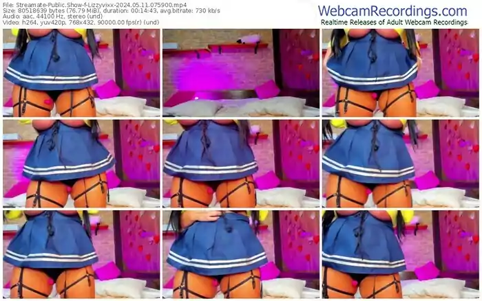 2024/05/11/streamate-lizzyvixx-07-59-00
