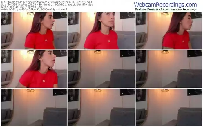2024/05/11/streamate-macarenaescobar27-22-37-59