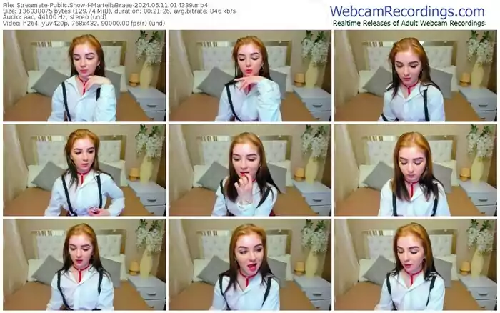 2024/05/11/streamate-mariellabraee-01-43-39