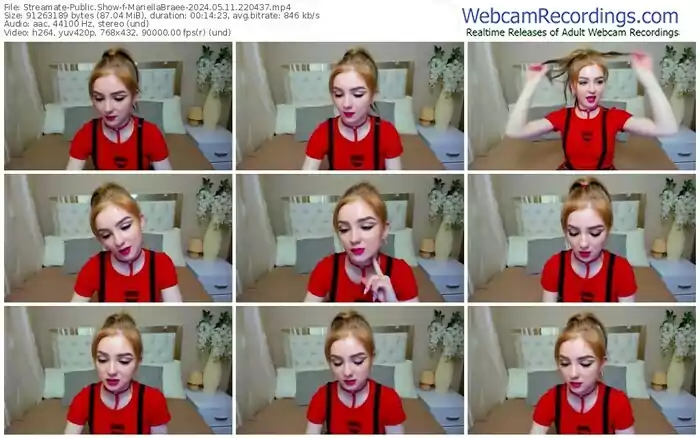 2024/05/11/streamate-mariellabraee-22-04-37