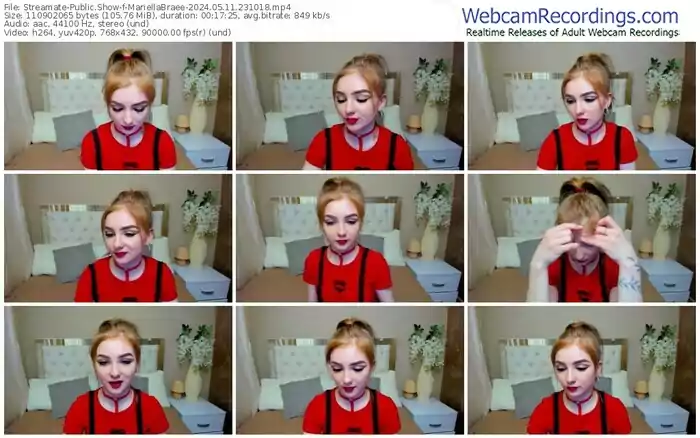 2024/05/11/streamate-mariellabraee-23-10-18